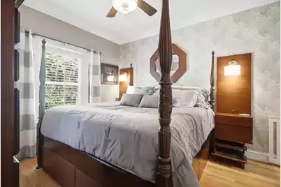 2347 Tall Sail Drive #204D, Charleston, SC 29414 - Photo 29
