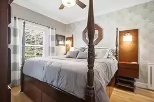 2347 Tall Sail Dr, Charleston, SC 29414 - Photo 29