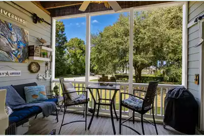 2347 Tall Sail Drive #204D, Charleston, SC 29414 - Photo 39