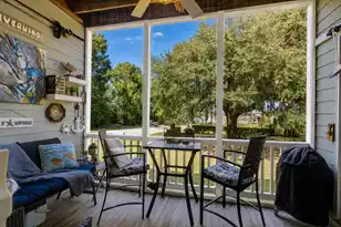 2347 Tall Sail Dr, Charleston, SC 29414 - Photo 39