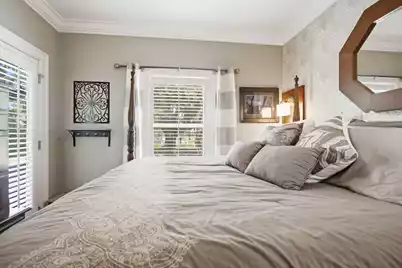 2347 Tall Sail Drive #204D, Charleston, SC 29414 - Photo 31