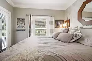 2347 Tall Sail Dr, Charleston, SC 29414 - Photo 31