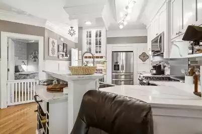 2347 Tall Sail Drive #204D, Charleston, SC 29414 - Photo 15