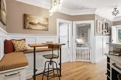 2347 Tall Sail Drive #204D, Charleston, SC 29414 - Photo 19