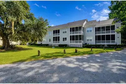 2347 Tall Sail Drive #204D, Charleston, SC 29414 - Photo 51