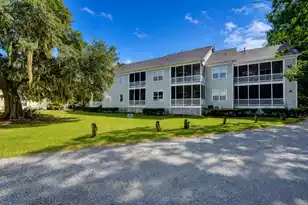 2347 Tall Sail Dr, Charleston, SC 29414 - Photo 51