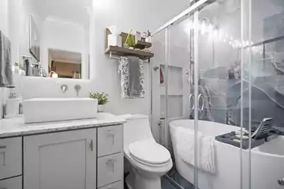 2347 Tall Sail Drive #204D, Charleston, SC 29414 - Photo 35