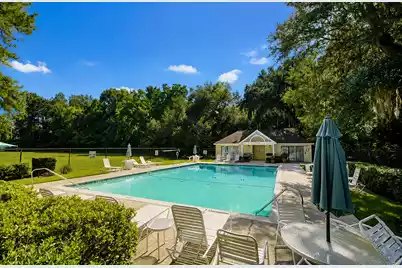 2347 Tall Sail Drive #204D, Charleston, SC 29414 - Photo 49