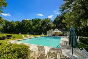 2347 Tall Sail Dr, Charleston, SC 29414 - Photo 49