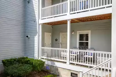 2347 Tall Sail Drive #204D, Charleston, SC 29414 - Photo 3