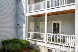 2347 Tall Sail Dr, Charleston, SC 29414 - Photo 3