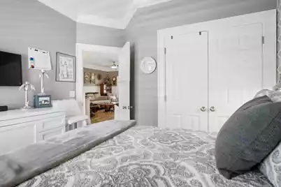 2347 Tall Sail Drive #204D, Charleston, SC 29414 - Photo 37