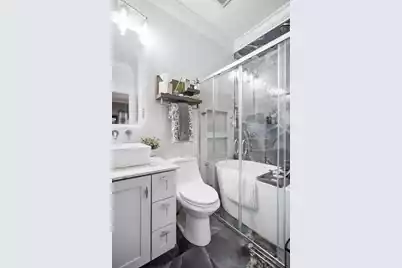 2347 Tall Sail Drive #204D, Charleston, SC 29414 - Photo 33