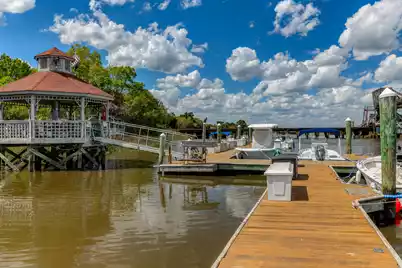 2347 Tall Sail Drive #204D, Charleston, SC 29414 - Photo 47