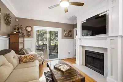 2347 Tall Sail Drive #204D, Charleston, SC 29414 - Photo 25