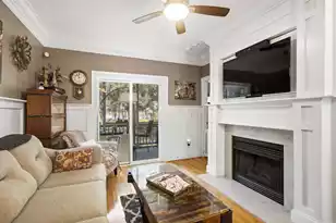 2347 Tall Sail Dr, Charleston, SC 29414 - Photo 25