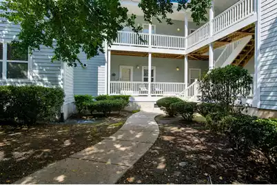 2347 Tall Sail Drive #204D, Charleston, SC 29414 - Photo 1
