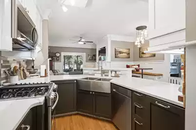 2347 Tall Sail Drive #204D, Charleston, SC 29414 - Photo 7