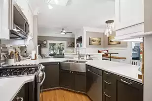 2347 Tall Sail Dr, Charleston, SC 29414 - Photo 7