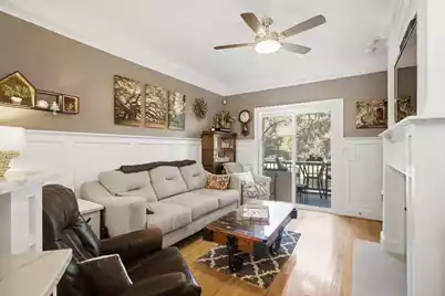 2347 Tall Sail Drive #204D, Charleston, SC 29414 - Photo 23