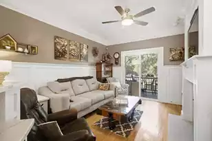 2347 Tall Sail Dr, Charleston, SC 29414 - Photo 23