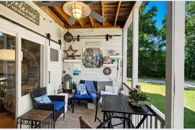 2347 Tall Sail Drive #204D, Charleston, SC 29414 - Photo 41