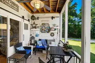 2347 Tall Sail Dr, Charleston, SC 29414 - Photo 41
