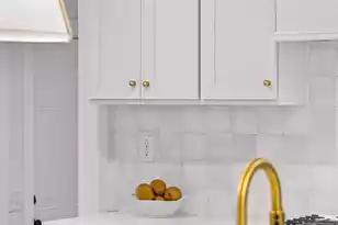 5119 Parkside Dr, North Charleston, SC 29405 - Photo 13