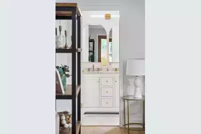 5119 Parkside Drive, North Charleston, SC 29405 - Photo 29