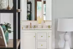 5119 Parkside Dr, North Charleston, SC 29405 - Photo 29