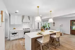 5119 Parkside Dr, North Charleston, SC 29405 - Photo 17