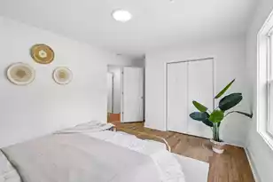 5119 Parkside Dr, North Charleston, SC 29405 - Photo 35