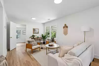 5119 Parkside Drive, North Charleston, SC 29405 - Photo 7