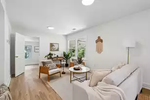 5119 Parkside Dr, North Charleston, SC 29405 - Photo 7