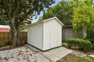 5119 Parkside Dr, North Charleston, SC 29405 - Photo 51