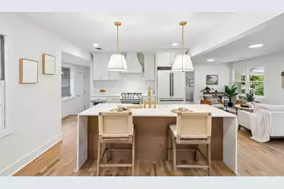 5119 Parkside Drive, North Charleston, SC 29405 - Photo 15