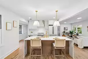 5119 Parkside Dr, North Charleston, SC 29405 - Photo 15
