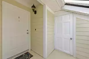 2345 Tall Sail, Charleston, SC 29414 - Photo 9