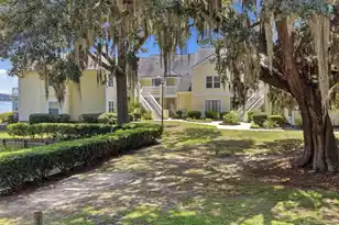 2345 Tall Sail, Charleston, SC 29414 - Photo 7