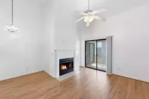 2345 Tall Sail, Charleston, SC 29414 - Photo 23
