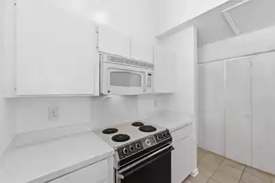 2345 Tall Sail #Unit I, Charleston, SC 29414 - Photo 17