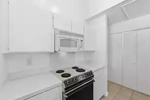 2345 Tall Sail, Charleston, SC 29414 - Photo 17