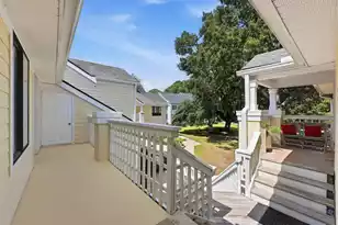 2345 Tall Sail, Charleston, SC 29414 - Photo 37