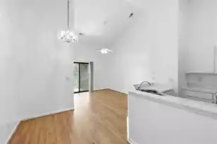 2345 Tall Sail, Charleston, SC 29414 - Photo 11