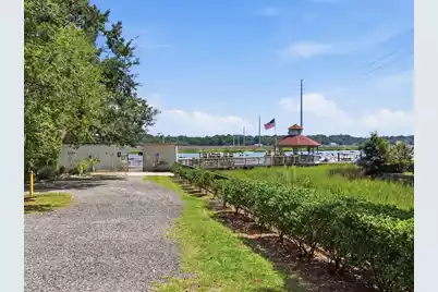 2345 Tall Sail #Unit I, Charleston, SC 29414 - Photo 43
