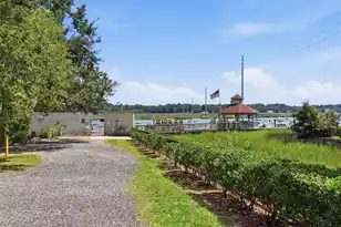 2345 Tall Sail, Charleston, SC 29414 - Photo 43