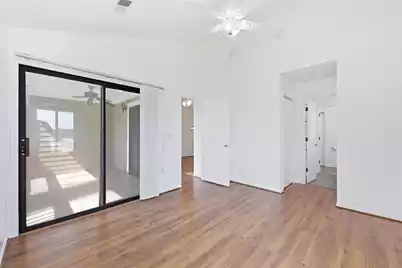 2345 Tall Sail #Unit I, Charleston, SC 29414 - Photo 27