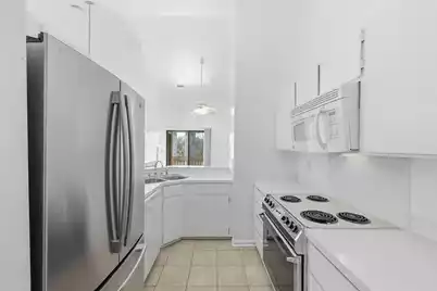 2345 Tall Sail #Unit I, Charleston, SC 29414 - Photo 15