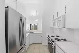 2345 Tall Sail, Charleston, SC 29414 - Photo 15