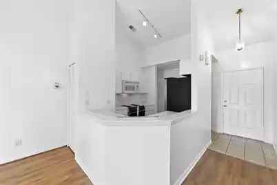 2345 Tall Sail #Unit I, Charleston, SC 29414 - Photo 21